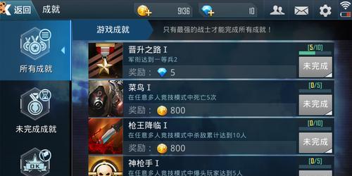 玩转正义枪战出装攻略手游网（打造最强装备，征服正义世界！）-第1张图片-游趣乐园