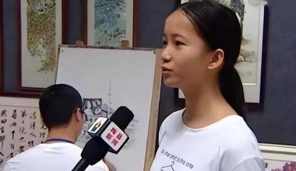 炫舞万众之星3攻略（欢乐舞蹈比拼，让我们一起跳起来！）-第3张图片-游趣乐园