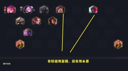 《三国神盾出装攻略》（高效利用神盾出装打造无敌防御系统）-第1张图片-游趣乐园