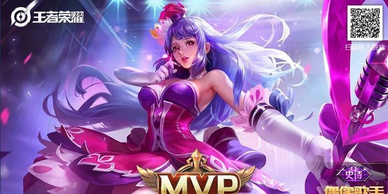 姐姐的时尚穿搭攻略（时尚进击，姐姐的衣橱必备！）-第1张图片-游趣乐园