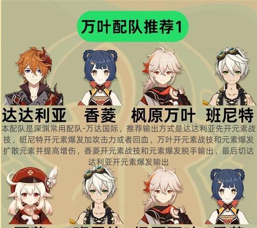 奇迹博士出装攻略（揭秘奇迹博士出装秘籍，助你成为不败王者！）-第3张图片-游趣乐园