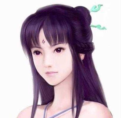 蝶华攻略（用智慧与情感，解锁橙光游戏中的蝶华线剧情）-第2张图片-游趣乐园