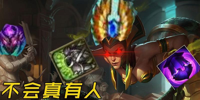 《大克隆猫咪出装攻略大全》（成为超级可爱猫咪的必备指南）-第3张图片-游趣乐园