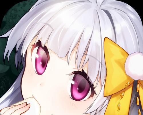 以次元料理2-5攻略（从料理学徒到美食大师，用掌握成功秘诀！）-第2张图片-游趣乐园