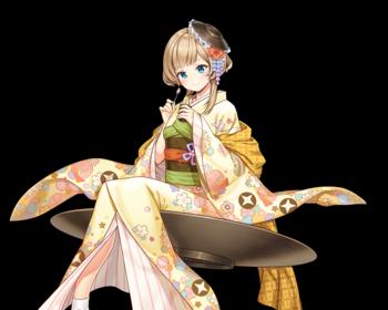以次元料理2-5攻略（从料理学徒到美食大师，用掌握成功秘诀！）-第3张图片-游趣乐园