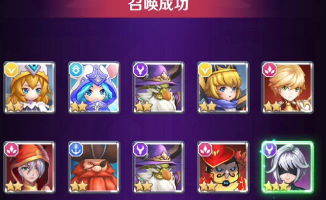 爆炸军团游戏攻略（一场火力与智慧的较量，掌握关键点才能领先一步！）-第1张图片-游趣乐园