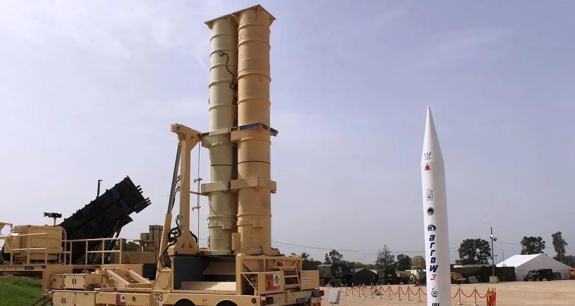 《火力覆盖》——以地空武器防御游戏攻略（打造无敌防线，保卫你的领土！）-第1张图片-游趣乐园