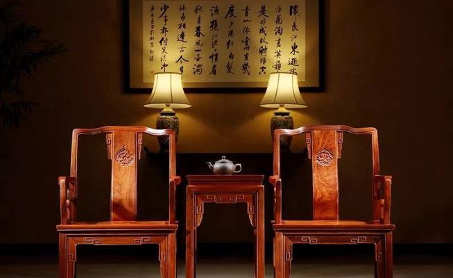 拯救红木游戏237关攻略大揭秘（揭秘红木游戏237关的隐藏玩法和突破技巧）-第2张图片-游趣乐园