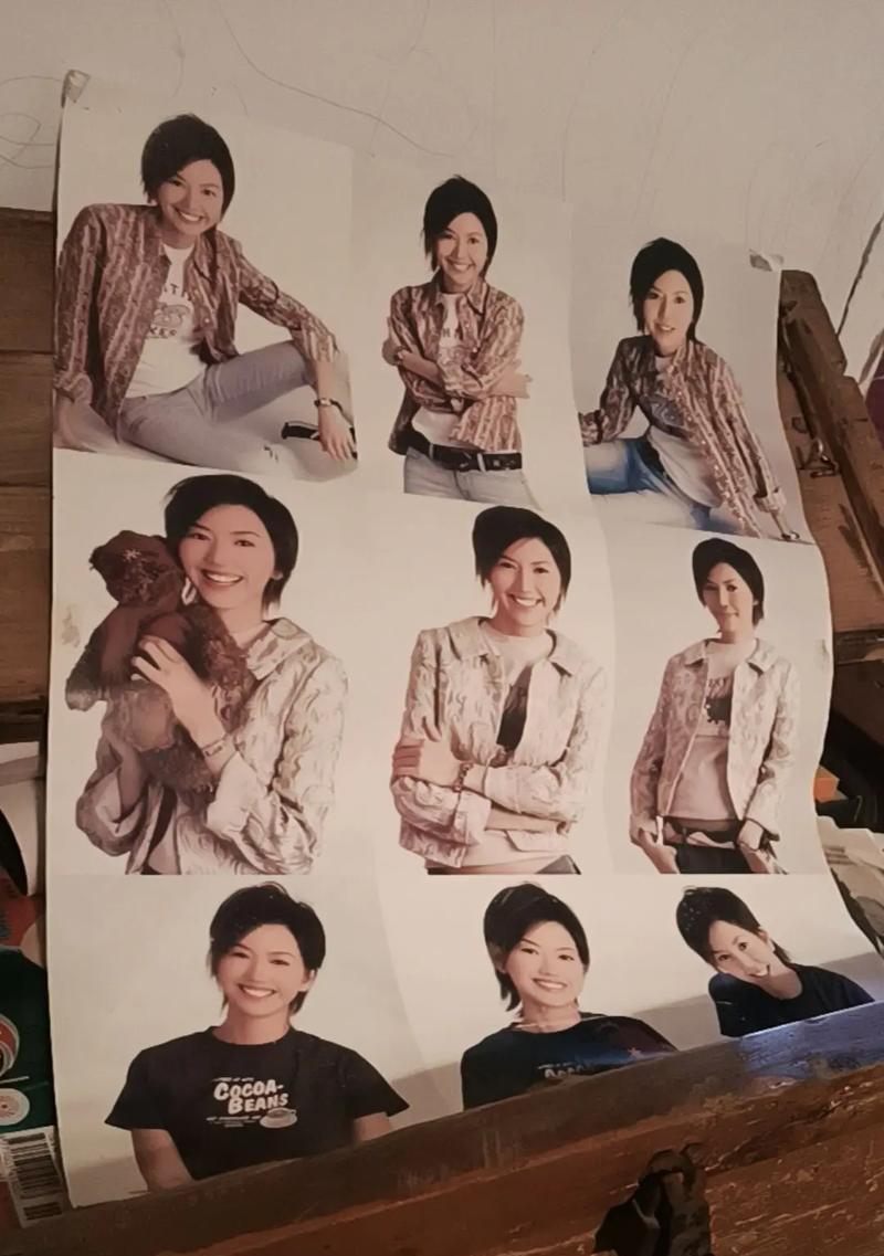 重拾逝去的回忆（唤醒记忆，探索过往的秘密，游戏攻略一网打尽）-第1张图片-游趣乐园