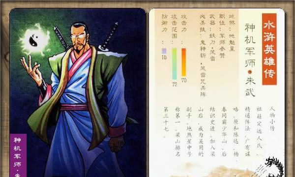 重拾逝去的回忆（唤醒记忆，探索过往的秘密，游戏攻略一网打尽）-第3张图片-游趣乐园
