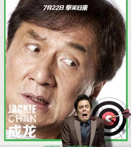 DOTA成龙出装攻略（掌握成龙的出装技巧，征服DOTA战场）-第3张图片-游趣乐园