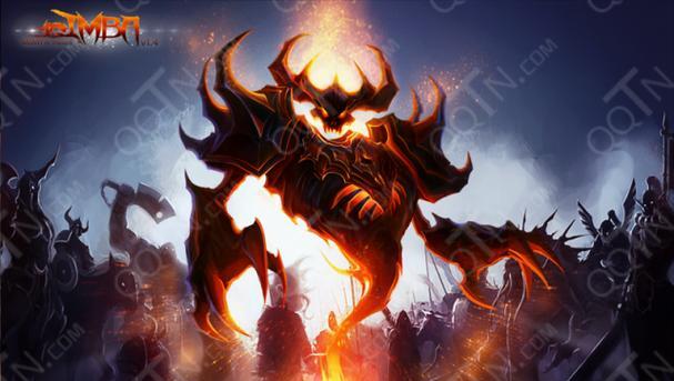 DOTA成龙出装攻略（掌握成龙的出装技巧，征服DOTA战场）-第2张图片-游趣乐园