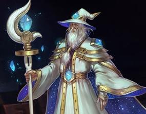 《以英魂之刃攻略李白出装》（如何选择最适合李白的装备）-第3张图片-游趣乐园