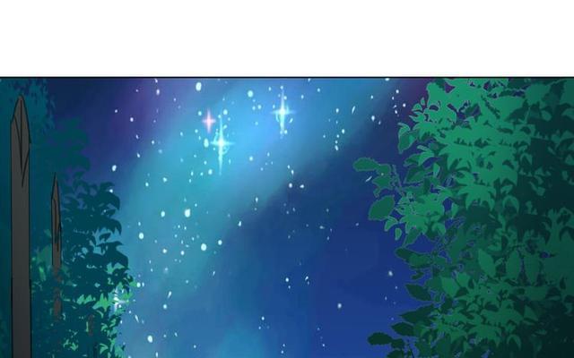 追寻斜阳下的彼岸攻略（探索幸福与梦想的终极彼岸）-第2张图片-游趣乐园
