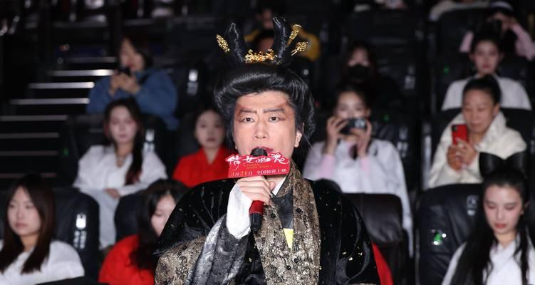 倩女幽魂（深入探索游戏中最佳装备修炼策略）-第2张图片-游趣乐园