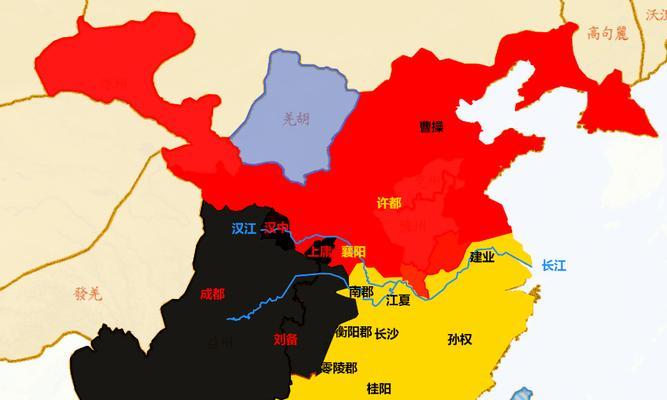 刘备关羽出装铭文宝珠攻略（精准铭文与灵活宝珠，助力刘备关羽成就霸业）-第2张图片-游趣乐园