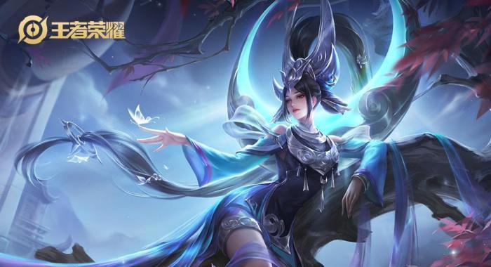 新世纪法师出装攻略（探索法术装备搭配，助你成为顶尖法师）-第1张图片-游趣乐园