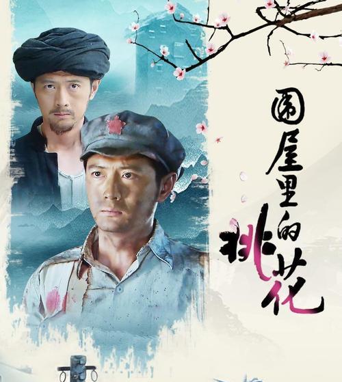 绝境铸剑最新攻略（全面提升游戏胜率，战胜困境尽在掌握）-第2张图片-游趣乐园