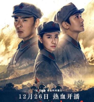 绝境铸剑最新攻略（全面提升游戏胜率，战胜困境尽在掌握）-第3张图片-游趣乐园