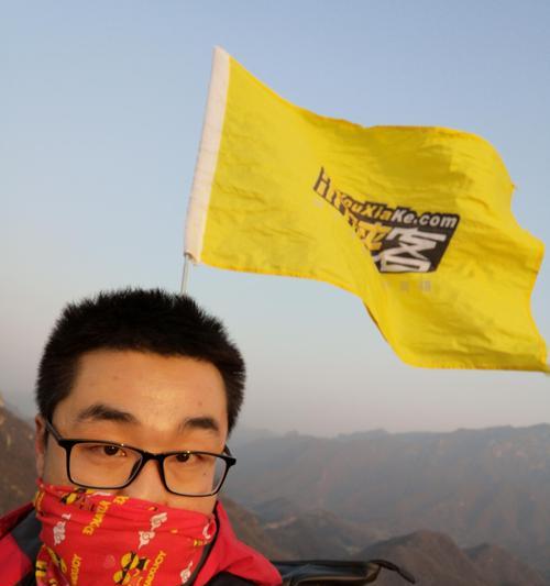 《以勇者无畏小游戏攻略》-成为最强勇者的秘诀（揭秘游戏中隐藏的技巧与策略，助你成为无敌勇者！）-第2张图片-游趣乐园