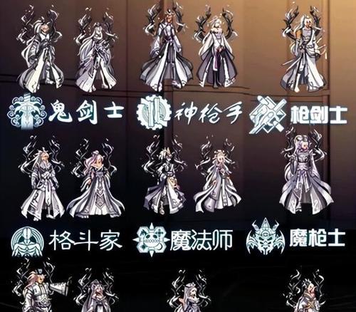 仓鼠之家魔法师出装攻略（揭秘最适合仓鼠之家魔法师的装备搭配，助你成为无敌魔法师！）-第2张图片-游趣乐园
