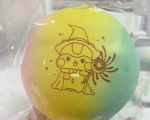 仓鼠之家魔法师出装攻略（揭秘最适合仓鼠之家魔法师的装备搭配，助你成为无敌魔法师！）-第3张图片-游趣乐园