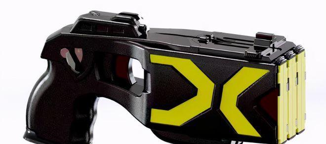 聚爆副手武器装备配置攻略（掌握最强武器，击败一切敌人）-第3张图片-游趣乐园