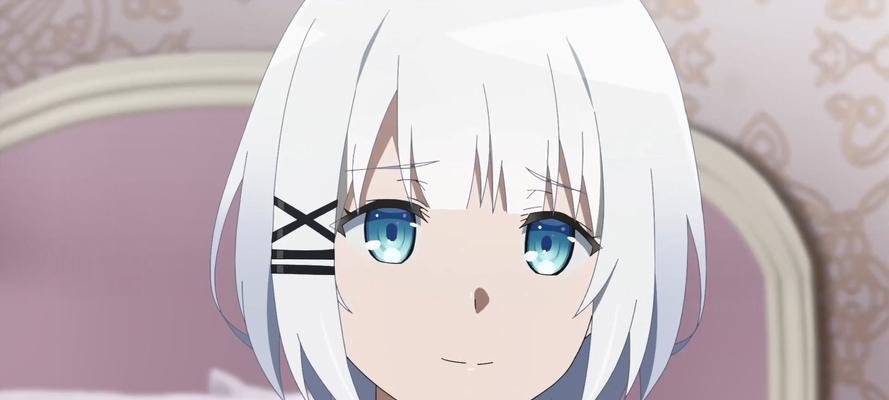 《征服寒冰女王，破解天谕全新攻略》（战胜寒冰女王的关键攻略与技巧，助你一路向前）-第3张图片-游趣乐园