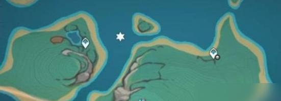 《时光旅行263游戏攻略大全》（从平凡走向传奇，揭秘时空之旅！）-第3张图片-游趣乐园