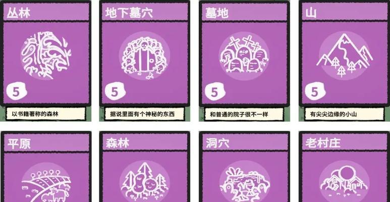 建筑大陆游戏攻略（发现游戏世界中的建筑新天地，用创意建造属于自己的独特空间！）-第3张图片-游趣乐园