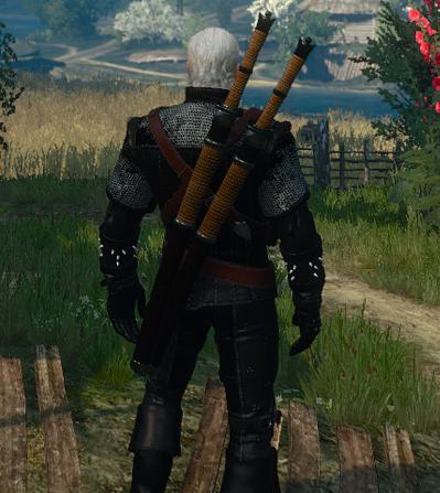 北方勇士崭新征程（揭秘北方勇士新装备mod，给游戏带来的全新挑战与乐趣）-第2张图片-游趣乐园