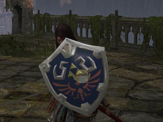北方勇士崭新征程（揭秘北方勇士新装备mod，给游戏带来的全新挑战与乐趣）-第3张图片-游趣乐园