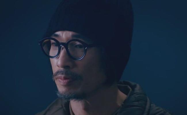 探索2023毒王装备搭配的奥秘（揭秘毒王装备搭配趋势，构建绝对优势）-第1张图片-游趣乐园
