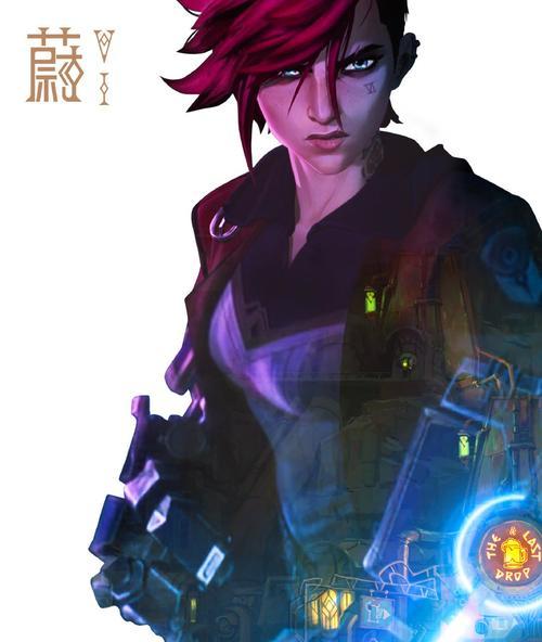双城之战英雄法师出装攻略（以高爆发输出为主，提升法术伤害的关键装备选择）-第2张图片-游趣乐园