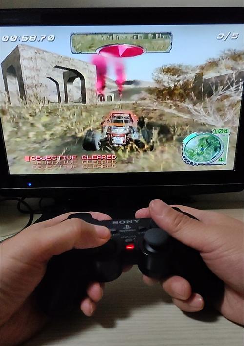 《以电梯逃亡2攻略20》（电梯逃亡2全通关攻略详解，玩转游戏关键指南！）-第1张图片-游趣乐园