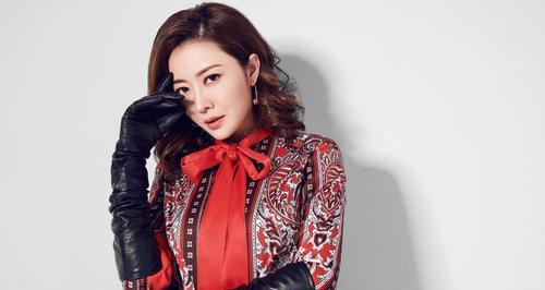 女神熊黛林装备攻略最新版（女神熊黛林出装攻略，带你玩转游戏世界）-第1张图片-游趣乐园