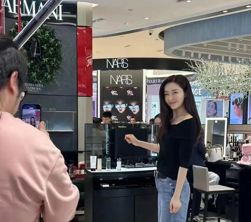 女神熊黛林装备攻略最新版（女神熊黛林出装攻略，带你玩转游戏世界）-第3张图片-游趣乐园