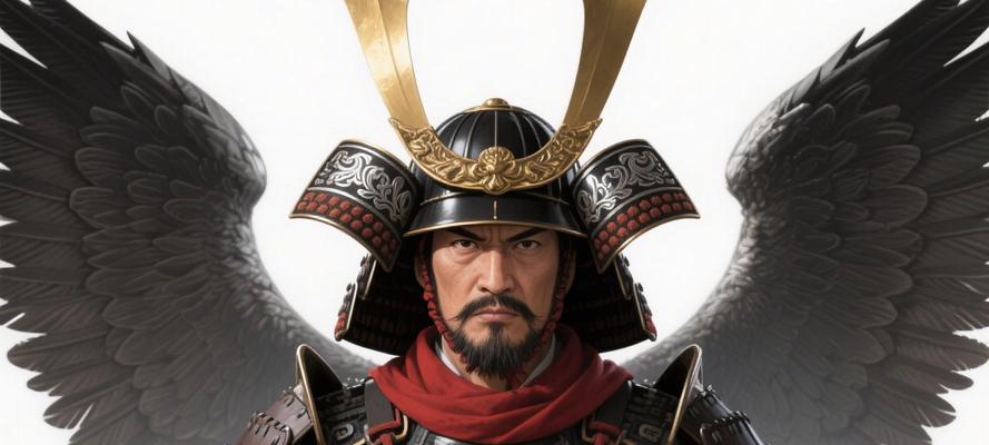 《征服信长之野望岛津——攻略指南大揭秘》（发挥智慧与策略，统一岛津的关键秘籍）-第1张图片-游趣乐园