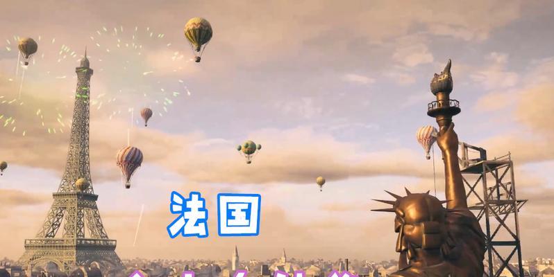 女神快打游戏攻略（成为最强战士，征服游戏世界！）-第3张图片-游趣乐园