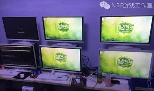 《荒岛游戏工作室攻略大全》（畅游孤岛，玩转冒险世界！）-第3张图片-游趣乐园
