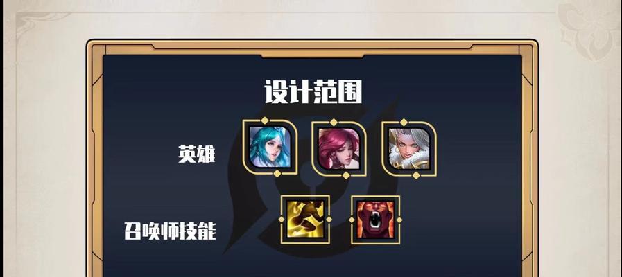 《觉醒之战英雄奇葩出装攻略》（揭秘最奇葩的装备组合，让你战无不胜！）-第3张图片-游趣乐园
