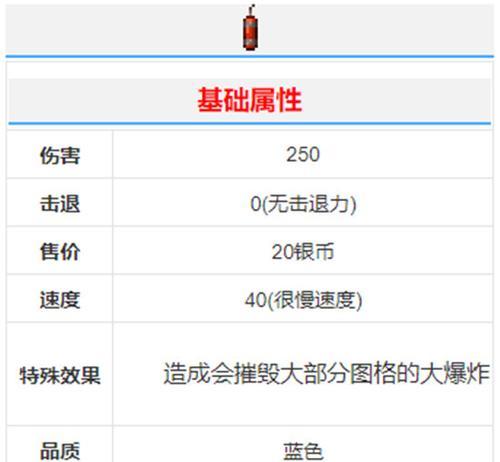 王国之心泰拉攻略（开启冒险之门，揭开王国的秘密！）-第2张图片-游趣乐园
