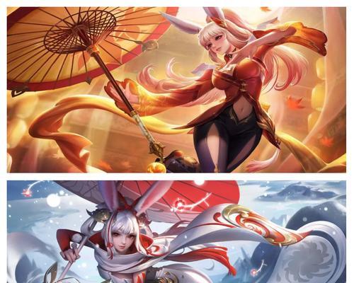 《以云游道人最强出装攻略为主题》（掌握关键装备，打造无敌道人）-第3张图片-游趣乐园