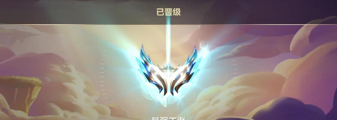 塞纳出装教程攻略（塞纳出装攻略解析，助你在战场上无往不胜！）-第1张图片-游趣乐园