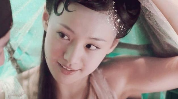 倩女幽魂2画壁攻略（细节解析、技巧分享与彩蛋揭秘）-第3张图片-游趣乐园