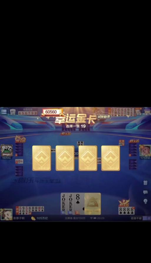 猫咪克隆模式出装攻略——打造独一无二的队伍（探索不同克隆组合与装备选择，让你的猫咪团队更加强大）-第1张图片-游趣乐园