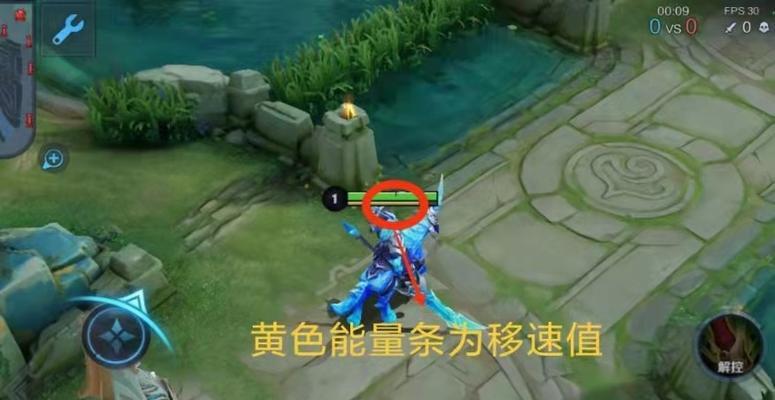 五军之战关羽出装攻略（深入研究关羽出装，让你一统三国无往不利）-第1张图片-游趣乐园