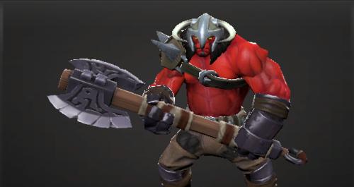 Dota斧王出装攻略大全（斧王出装攻略、装备选择与技巧全解析）-第1张图片-游趣乐园