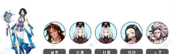 雨女竞速副本攻略（一场激动人心的竞速冒险，探索雨女副本的秘密！）-第2张图片-游趣乐园