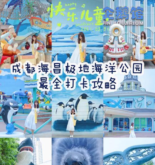 以很高兴遇见你游戏攻略（探索丰富的故事情节与角色发展，让你全面了解这款游戏的魅力）-第1张图片-游趣乐园